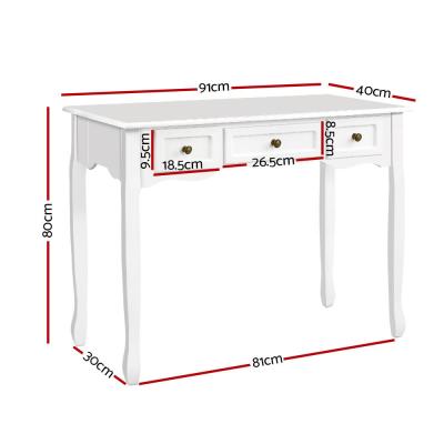 Artiss Hall Console Table - Brisbane Furniture