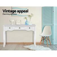 Artiss Hall Console Table - Brisbane Furniture