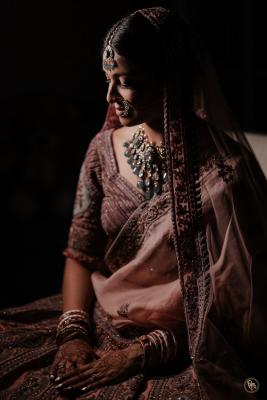 The Film Sutra - Candid Photography Services For Indian Wedding  - Delhi Events, Photography