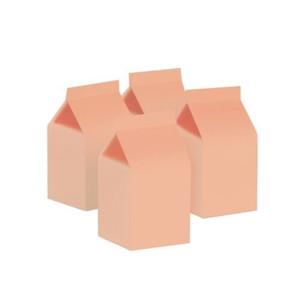 Peach Party Supplies | Discount Party Warehouse