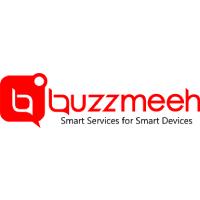 iPhone Battery Repair- Buzzmeeh - Delhi Maintenance, Repair