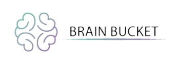 Machine Learning Services | Brain Bucket - Austin Other