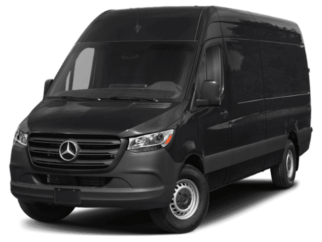 Explore Houston with One Way Global Services - Sprinter Van Rentals - New York Other