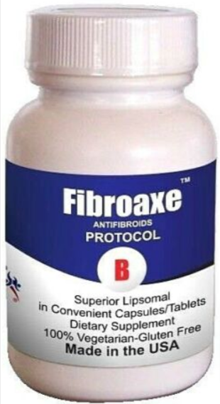 Best Fibroid Supplements  - Los Angeles Health, Personal Trainer