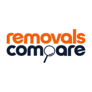 Removals Compare - Melbourne Other