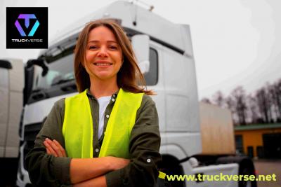 Truck Dispatching Services in the USA - Washington Other