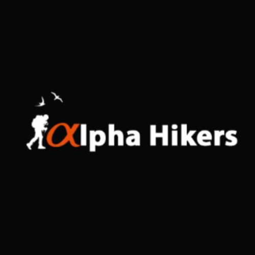 Baraadsar Lake Trek- Alpha Hikers - Other Other