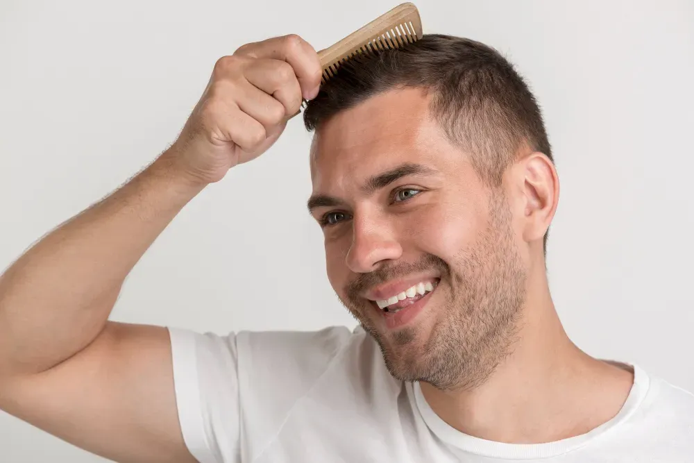 Hair Transplant Cost: Compare Prices and Find the Best Value