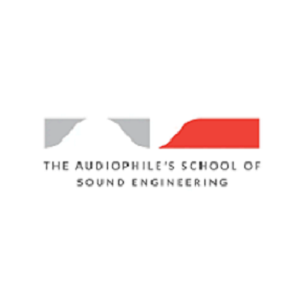  Audio Engineering Courses In India