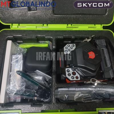 Splicer Skycom T307 - Jakarta Electronics