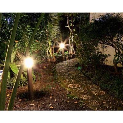 Denver Landscape Lighting - Denver Other