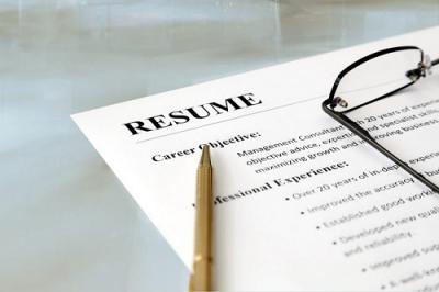 Best Resume Rewrite Services