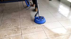 Tile and Grout Cleaning Toledo Ohio - Other Other