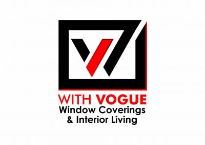 Withvogue: Opulent Curtain Blinds for Sophisticated Interiors
