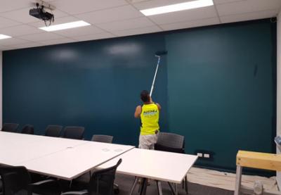 Top-Quality Office & Warehouse Painting in Melbourne: Best Price Guarantee