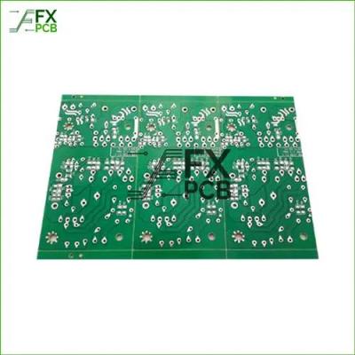 Electrical Circuit Board - Other Electronics