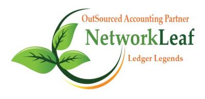 Outsourced Accounting India