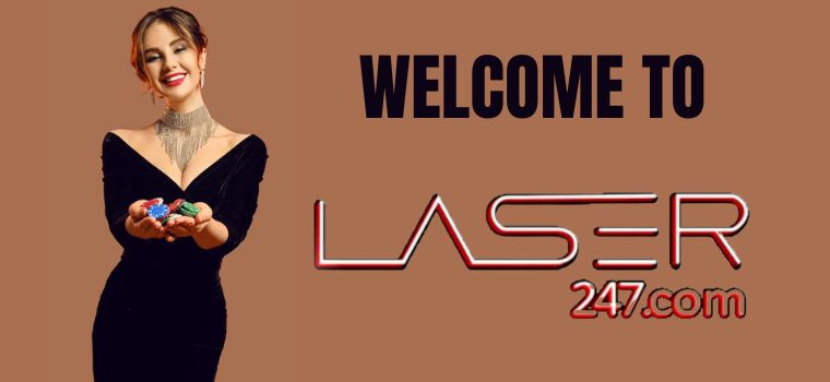 Laser247 | Laser 247 | Laser247.Com Login Id - Ahmedabad Toys, Games