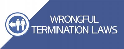 Championing Justice: Rager & Yoon, Premier Wrongful Termination Attorneys in 