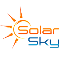 Spain solar panel service