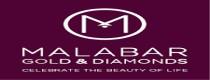 Malabar Gold & Diamonds is the flagship company of Malabar Group. - Nashik Jewellery