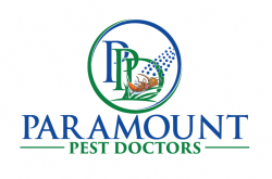 pest management services FL - Los Angeles Other