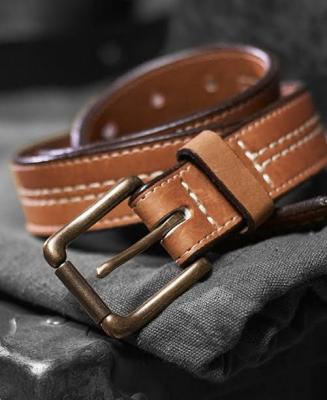 custom buckle manufacturer - Ghaziabad Clothing