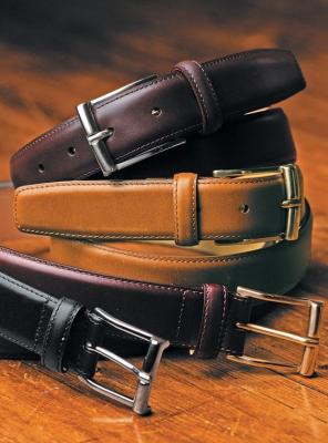 custom buckle manufacturer - Ghaziabad Clothing