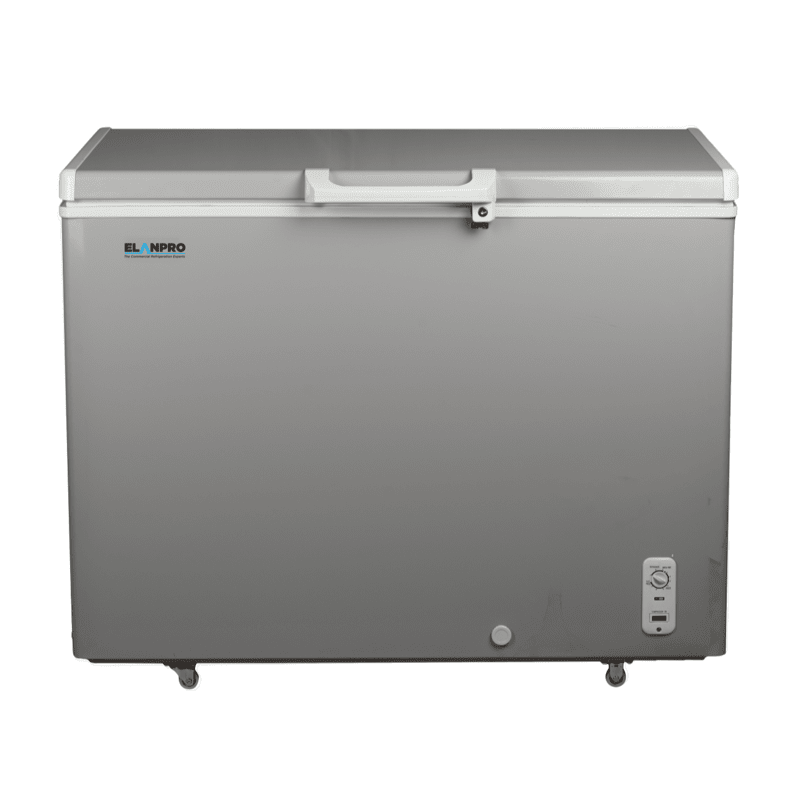 Buy Top Quality Chest Freezer for Elanpro