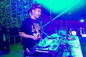 Best DJ course in Shillong - Kolkata Other