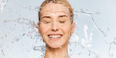 HydraFacial in Gurgaon - Gurgaon Health, Personal Trainer