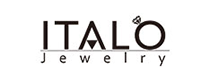 Italo Jewelry will create the one you want with any head, crown, style - Nashik Jewellery