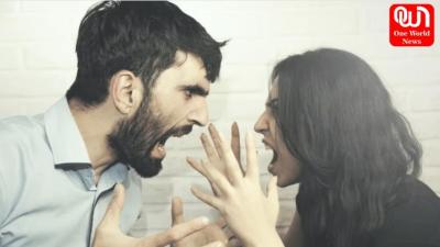 5 Dating Behaviors to Avoid for a Secure Relationship