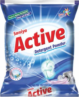 Explore Strongest Washing Powder for Tough Stains and Fresh Fabrics  | Olvadetergent.com - Jaipur Professional Services