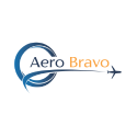 Aerobravo Airplane Management & Operation LLC - Dubai Other