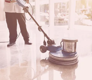  Effortless Cleanliness: Day Porter Cleaning Service in Toronto