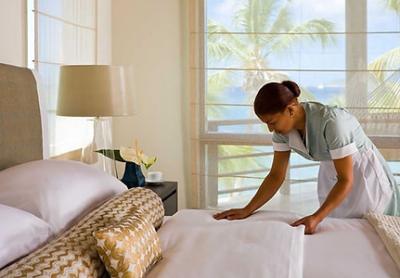 Home Harmony: Housekeeping Services in Toronto - Toronto Other
