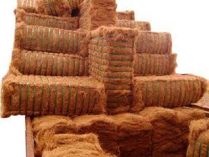 Coir Fibre Pith in South Africa - Alberton Other