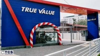 Reach Out To True Value Car Sell In Relan Motors Ajmer For Used Cars - Other Used Cars