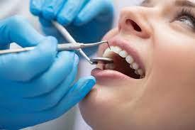 Leading the Way with the Best Dental Doctor in Jaipur - Jaipur Other