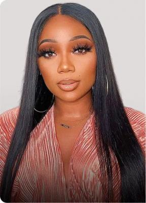 Premium Lace Front Wigs Await! - Boston Other