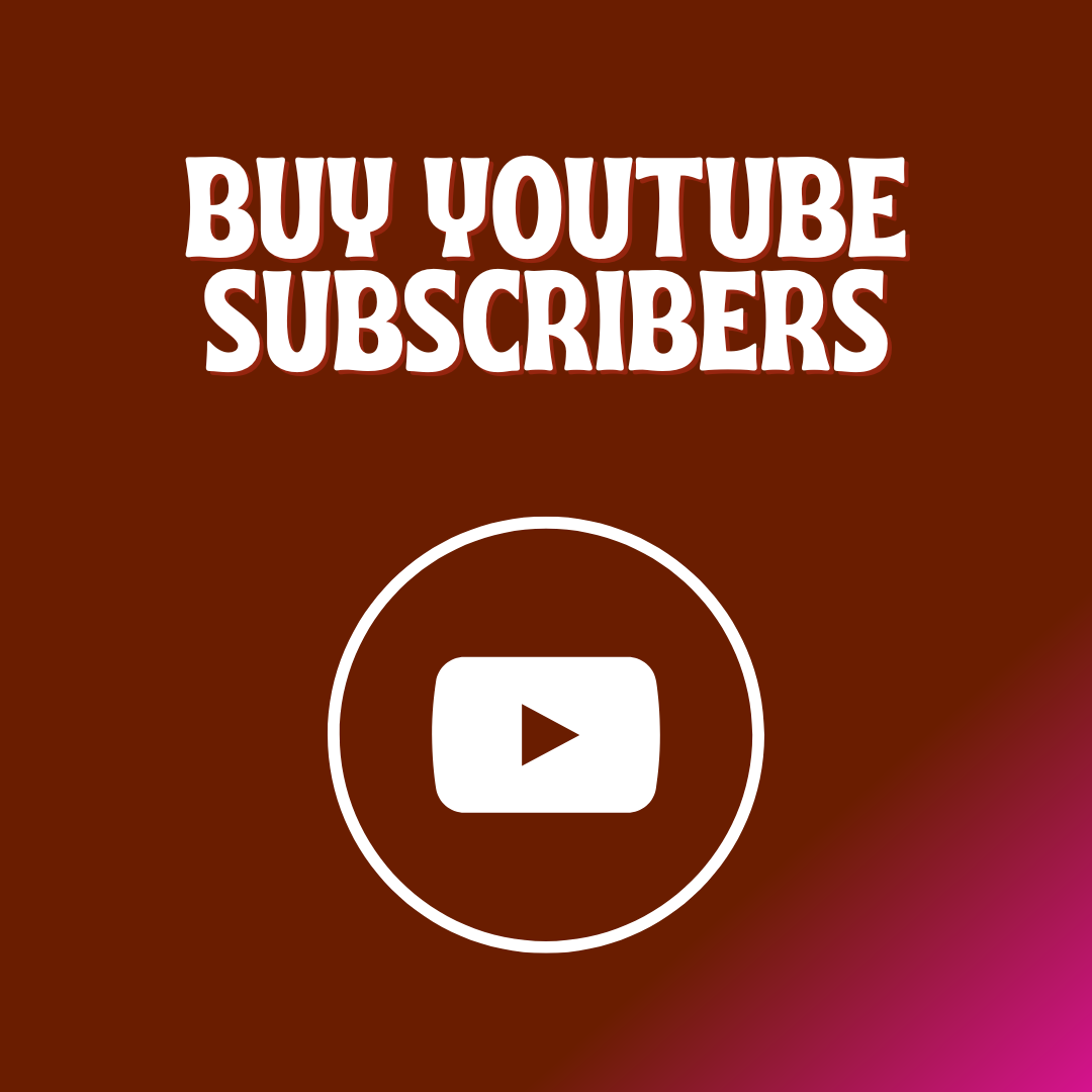 Buy YouTube subscribers- Reliable - Atlanta Other