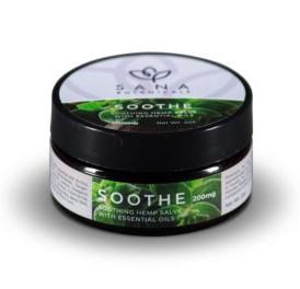 CBD Cream For Sale Online - Other Other