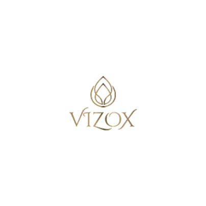 The Ultimate Hair Restoration at Vizox Clinique's Hair Transplant Clinic!