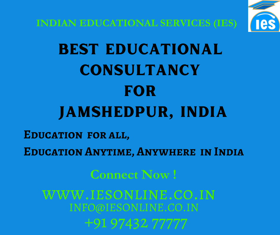 Best Education Consultancy for Nagpur