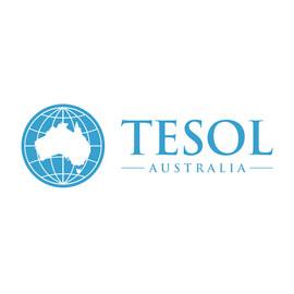 TESOL Australia: Transform Lives through English Teaching Online				 - Brisbane Tutoring, Lessons