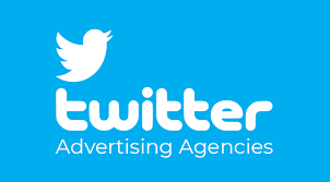 Tweet Your Success: Best Twitter Marketing Agency Unveiled! - New York Computer