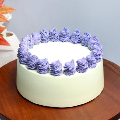 Online Cake Delivery In Nagpur - Nagpur Other