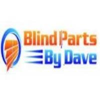 Buy the Best Roller Blind Parts in Melbourne 