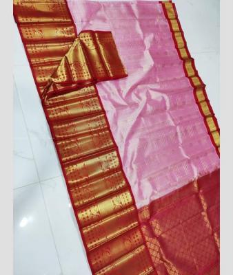 Kuppadam Sarees Online | Tapathi.com - Hyderabad Other